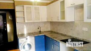 1-к квартира, на длительный срок, 35м2, 14/14 этаж