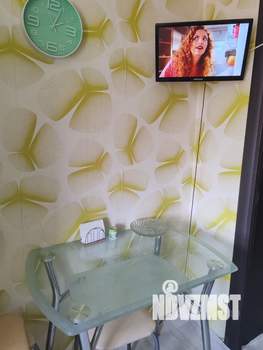 1-к квартира, на длительный срок, 30м2, 9/9 этаж