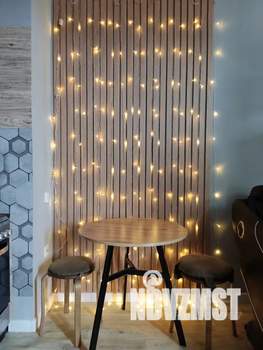 1-к квартира, посуточно, 32м2, 4/20 этаж