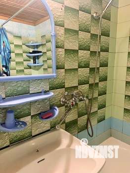 3-к квартира, на длительный срок, 65м2, 7/10 этаж