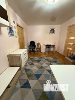 2-к квартира, на длительный срок, 45м2, 3/5 этаж