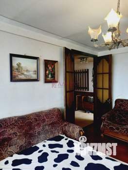 2-к квартира, на длительный срок, 60м2, 8/12 этаж