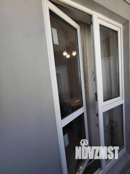 1-к квартира, на длительный срок, 32м2, 10/11 этаж