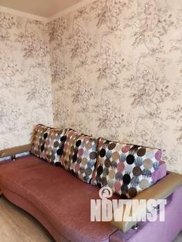 2-к квартира, посуточно, 55м2, 9/10 этаж