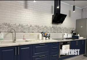 3-к квартира, на длительный срок, 70м2, 7/24 этаж