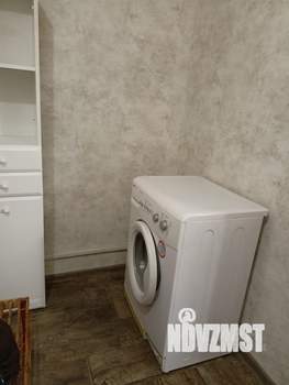 1-к квартира, на длительный срок, 30м2, 1/9 этаж
