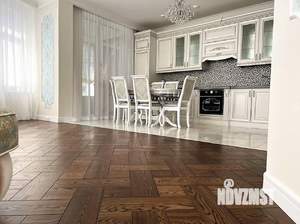 3-к квартира, на длительный срок, 105м2, 4/20 этаж