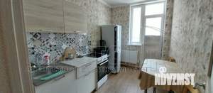 2-к квартира, на длительный срок, 50м2, 14/26 этаж
