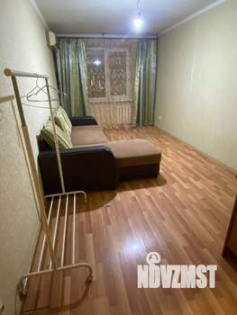 2-к квартира, на длительный срок, 54м2, 7/10 этаж