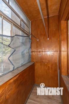 4-к квартира, на длительный срок, 87м2, 3/5 этаж