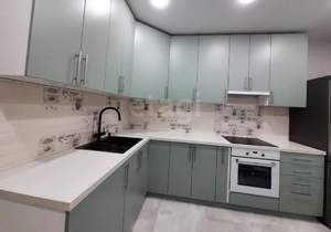 2-к квартира, на длительный срок, 66м2, 7/10 этаж