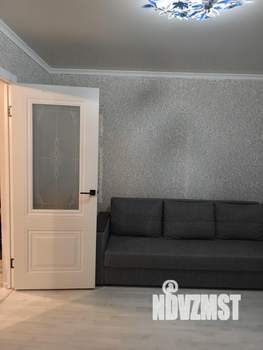 1-к квартира, на длительный срок, 22м2, 5/9 этаж