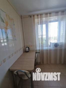 2-к квартира, посуточно, 45м2, 8/9 этаж