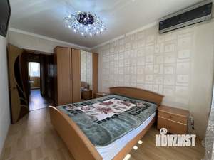 3-к квартира, на длительный срок, 65м2, 8/9 этаж