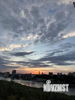 1-к квартира, на длительный срок, 45м2, 9/24 этаж