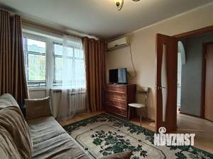 1-к квартира, на длительный срок, 22м2, 6/9 этаж