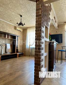 1-к квартира, на длительный срок, 32м2, 9/10 этаж