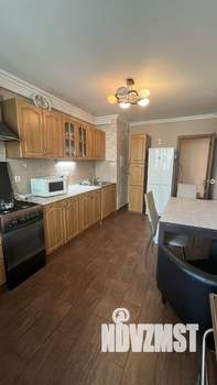 3-к квартира, на длительный срок, 84м2, 7/10 этаж