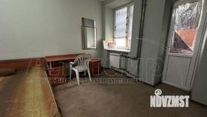 1-к квартира, на длительный срок, 47м2, 10/17 этаж