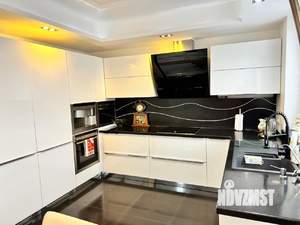 2-к квартира, на длительный срок, 70м2, 6/15 этаж