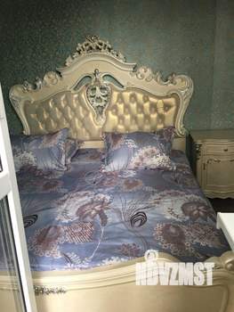 3-к квартира, на длительный срок, 64м2, 1/9 этаж