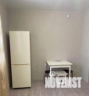 1-к квартира, на длительный срок, 41м2, 9/18 этаж