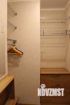 3-к квартира, на длительный срок, 92м2, 14/18 этаж