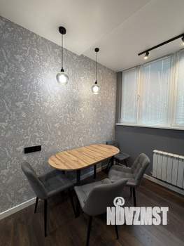 3-к квартира, на длительный срок, 75м2, 19/22 этаж