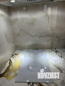 Студия квартира, на длительный срок, 32м2, 7/20 этаж