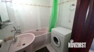 3-к квартира, на длительный срок, 84м2, 15/17 этаж