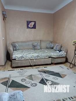 1-к квартира, на длительный срок, 30м2, 3/5 этаж