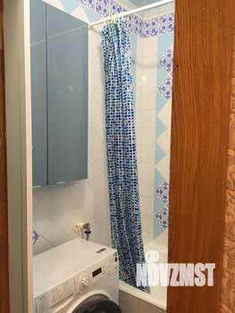 3-к квартира, на длительный срок, 64м2, 3/9 этаж