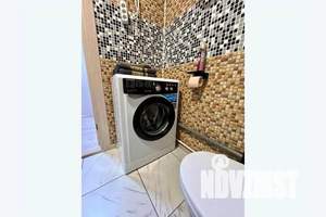 1-к квартира, посуточно, 30м2, 8/18 этаж