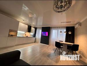 2-к квартира, на длительный срок, 60м2, 6/20 этаж