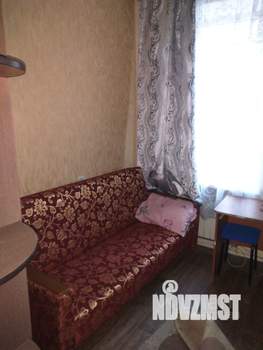 2-к квартира, на длительный срок, 52м2, 2/2 этаж