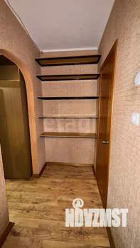 2-к квартира, на длительный срок, 54м2, 2/10 этаж