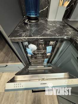 2-к квартира, на длительный срок, 50м2, 24/26 этаж