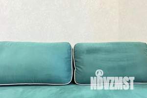 1-к квартира, посуточно, 34м2, 15/25 этаж