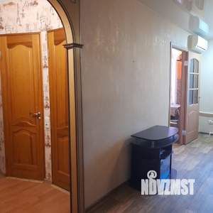 2-к квартира, на длительный срок, 47м2, 5/5 этаж