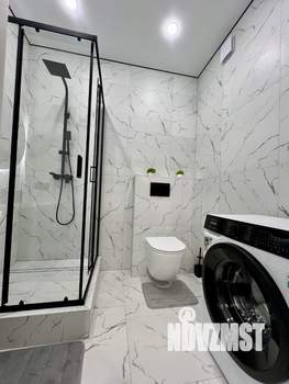 1-к квартира, на длительный срок, 38м2, 14/14 этаж