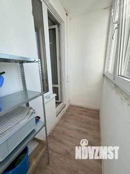 3-к квартира, на длительный срок, 74м2, 16/19 этаж