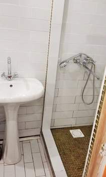 2-к квартира, на длительный срок, 50м2, 2/2 этаж