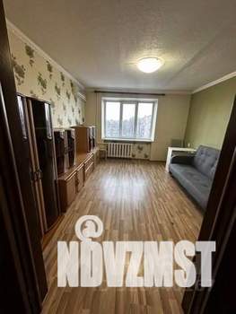 2-к квартира, на длительный срок, 50м2, 8/11 этаж