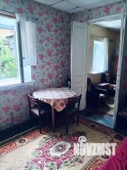 2-к квартира, на длительный срок, 48м2, 1/1 этаж