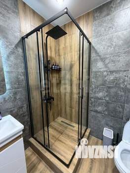 1-к квартира, на длительный срок, 33м2, 4/6 этаж