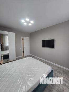 1-к квартира, на длительный срок, 37м2, 7/10 этаж