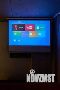 Студия квартира, посуточно, 30м2, 17/25 этаж