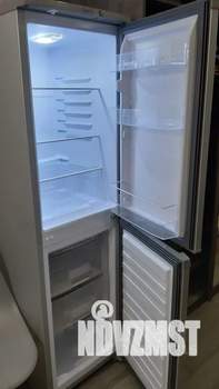 1-к квартира, посуточно, 32м2, 13/25 этаж