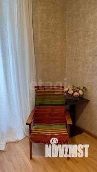 2-к квартира, на длительный срок, 50м2, 2/2 этаж