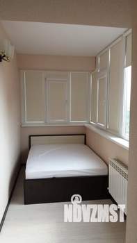 1-к квартира, на длительный срок, 55м2, 15/22 этаж